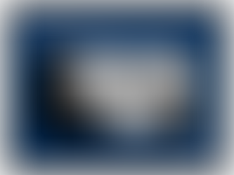 Microsoft and NVIDIA Plan US$15B Anthropic Funds