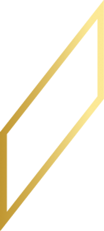 Group-5.png