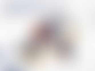 Digital Coin Downcast: Vicious Cycle?