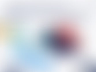 Vaccine's Arrival: Local Pharmaceutical Stocks Tumble?