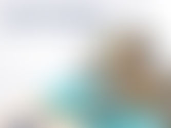 Suez Canal Blockage Impacts Oil Prices