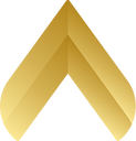 Group-1.png