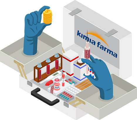 tgif kimia farma (1).png