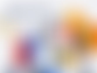 Post-US Election Day's Subsequent Effect Towards World's Global Stock Market