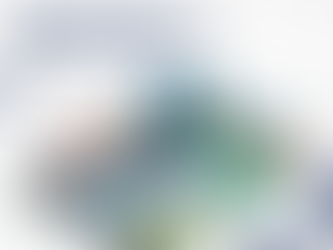 Mapping Indonesia’s Infrastructure-Building Landscape