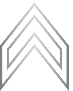 chevron trade mark (web)-vertical 1_edited.png