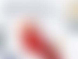 Negative Catalysts Attack Cryptocurrencies