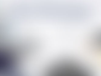 Garuda Indonesia: Striving Amidst Countless Obstacles