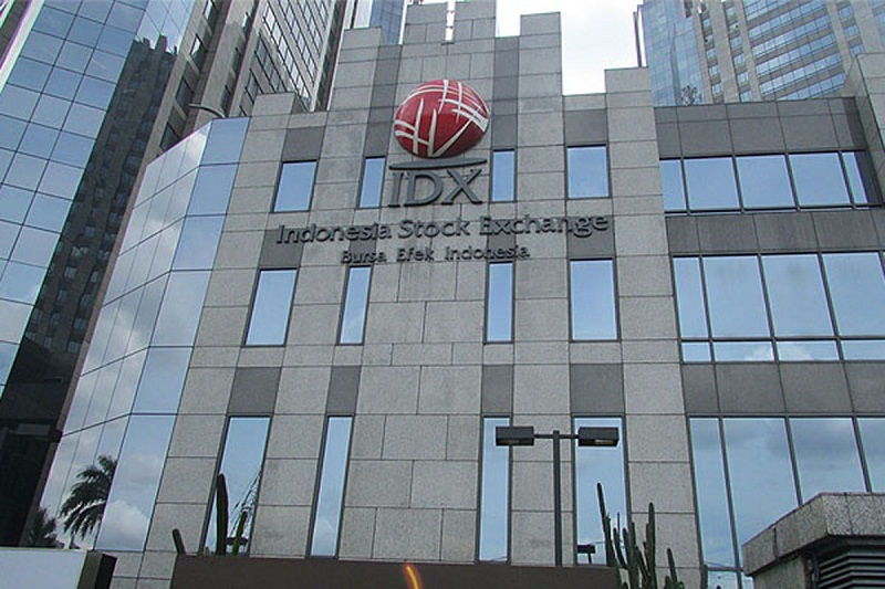 Bursa Efek Indonesia.1544607141.687.ori.jpg