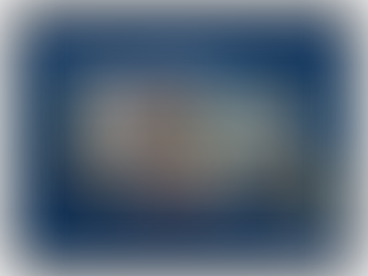 Paramount to Outbid Netflix’s US$72B Offer for WarnerBros