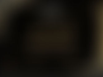 新入会員のご紹介