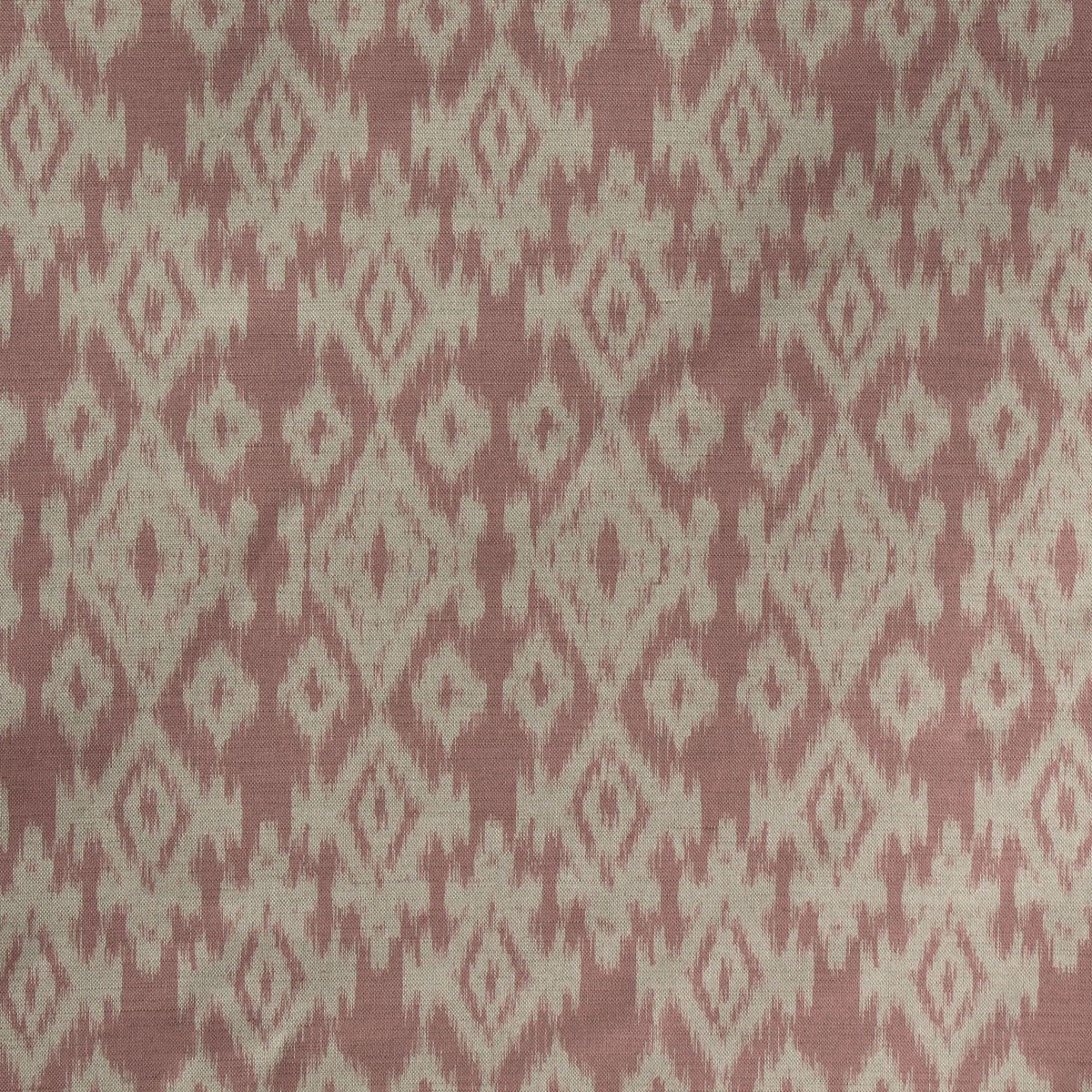 Ikat, Rouge