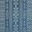 Thumbnail: Arabica Cotton Fabric, Mosque