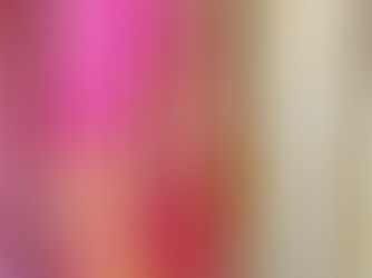 Celebrating Colour