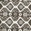 Thumbnail: El Cocodrilo Wallpaper in Bark