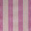 Thumbnail: Zola Stripe in Hot Afternoon