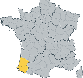 France-regions-departements-2016.png