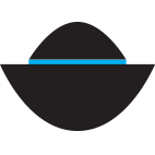 Chirashizushi Icon
