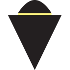 Temaki Icon