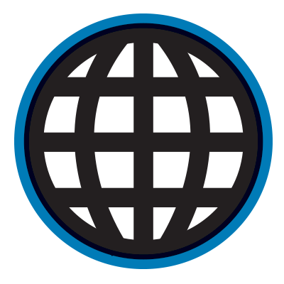 Network Icon