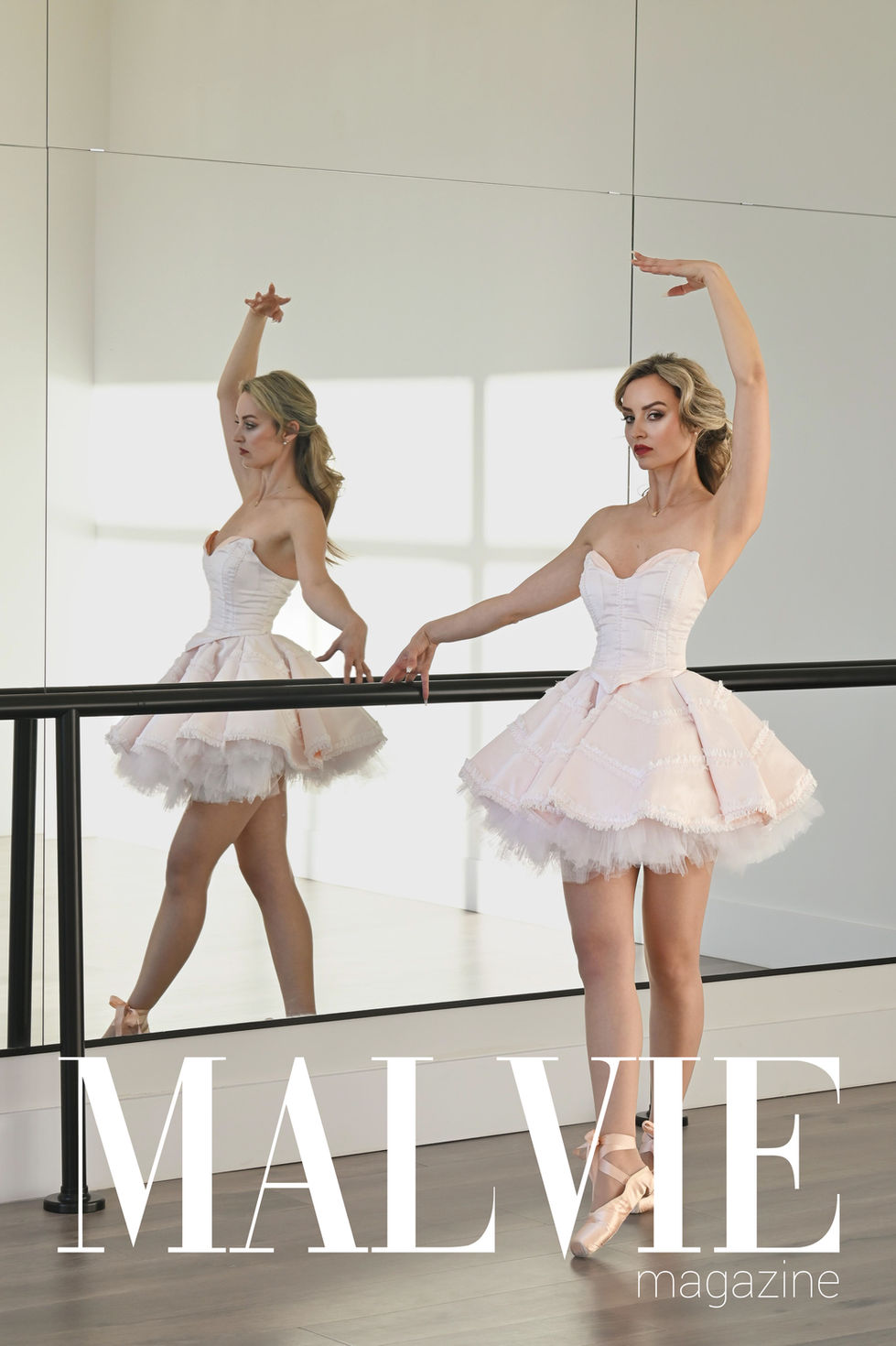 01_Curated_Dreams_image3_MALVIE_Magazine-31