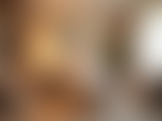 Unlock Radiance: Experience the Benefits of Red Light Therapy with Our Relax and Restore Package in Fonthill Pelham