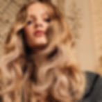 Full head highlights / Balayage