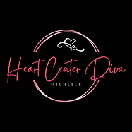 Heart Centered Logo.png