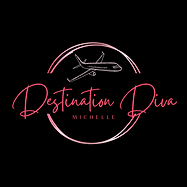 Destination Logo.png