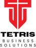 Tetris Solutions Logo.png