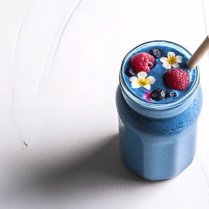Bluenami