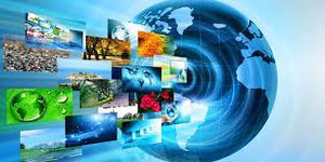 Positive Influence Of Entertainment Media