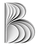 ChatGPT Image Sep 30, 2026, 02_56_00 PM.png