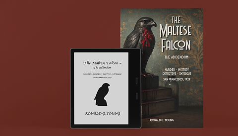 maltese cropped.png