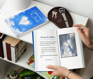 mockup-featuring-a-woman-holding-an-open-book.png