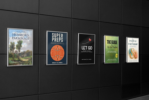 mockup-of-five-posters-on-a-modern-wall-1353-el (1).png