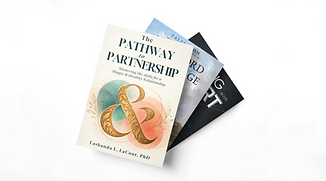 books-mockup-lying-on-a-white-surface-elongated.png