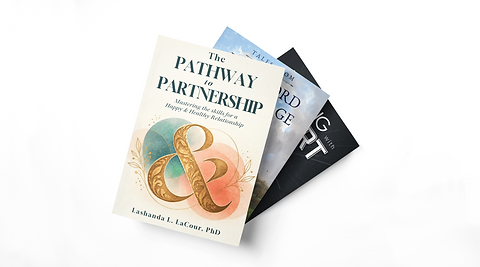 books-mockup-lying-on-a-white-surface-elongated.png