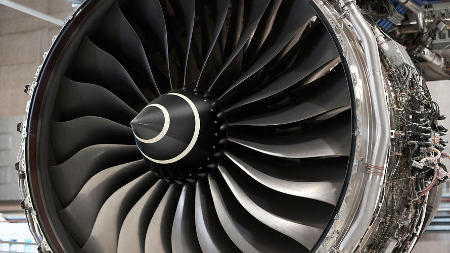 aerospace-t.jpg