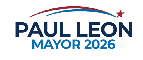 smalllogo.png