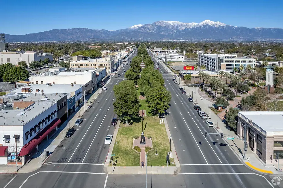 downtown-ontario-ontario-ca.jpg.webp