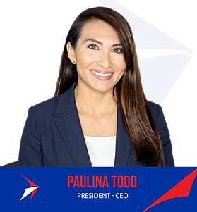 PaulinaTodd_CEO.png