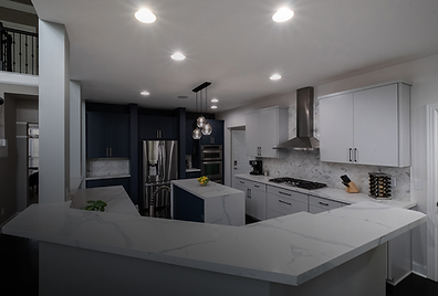 kitchen1.png