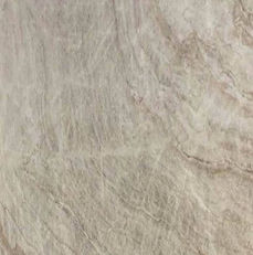 quartzite.jpeg