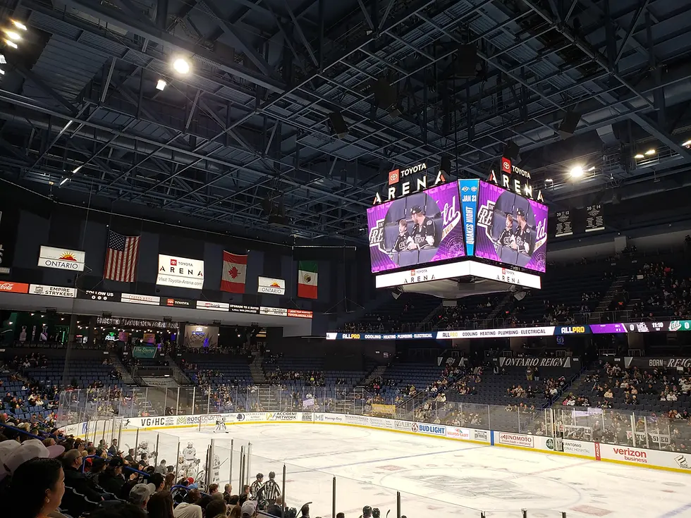toyota-arena-ontario-v0-arzv1hnt5uce1.jpeg.webp