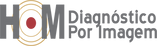 logo1-site-hm.png