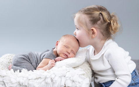 children photographer, Saffron Walden