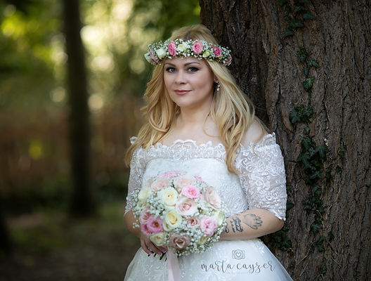 Saffron Walden photographer