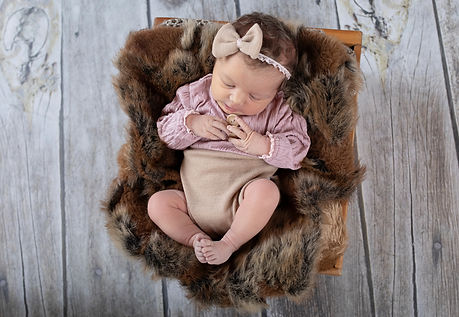 baby photographer, Saffron Walden