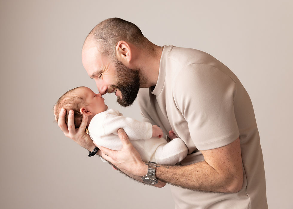 The Photo Your Phone Can’t Take